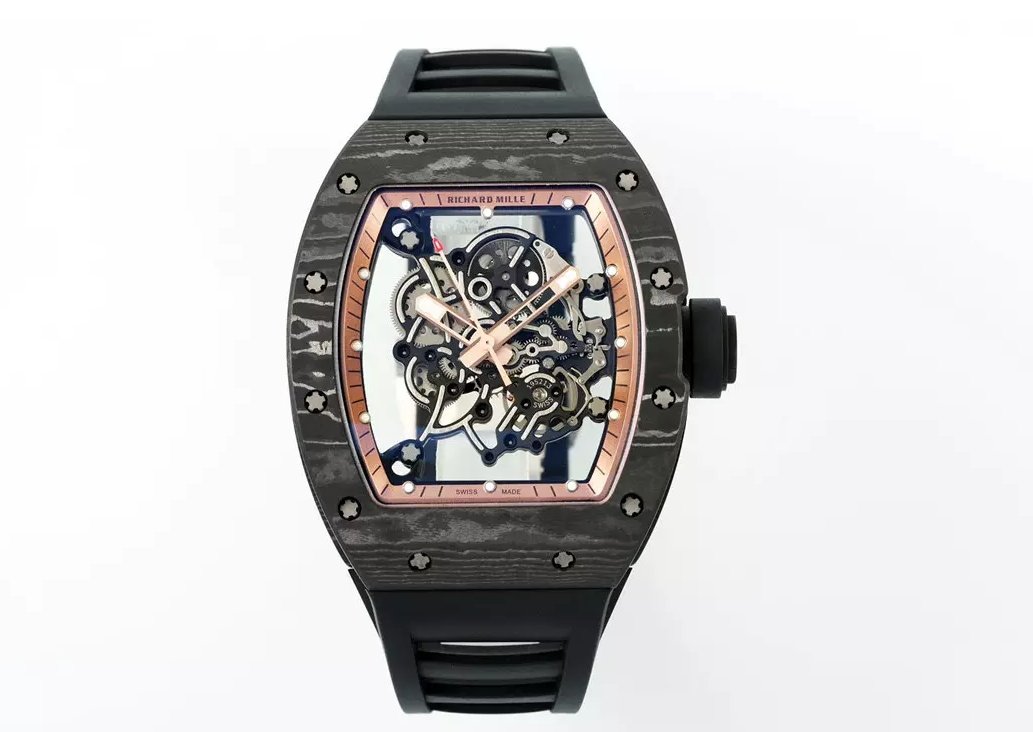 7232ac193492e906da43a183a2d06f5a_1733990846_7592.jpg 7232ac193492e906da43a183a2d06f5a_1733990846_7592.jpg