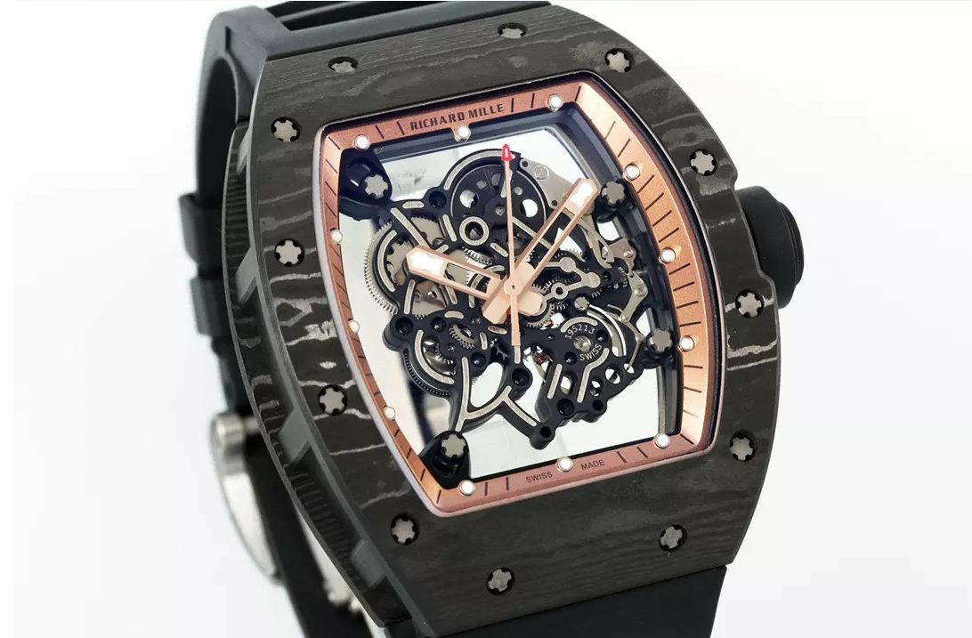 7232ac193492e906da43a183a2d06f5a_1733990848_3285.jpg 7232ac193492e906da43a183a2d06f5a_1733990848_3285.jpg