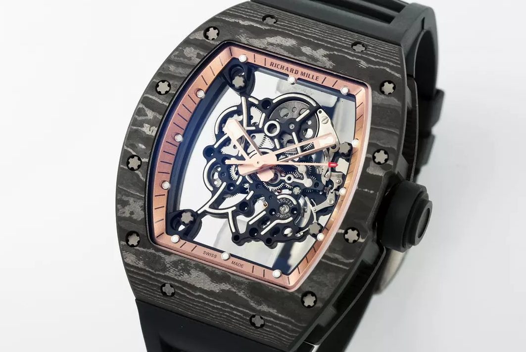 7232ac193492e906da43a183a2d06f5a_1733990849_2606.jpg 7232ac193492e906da43a183a2d06f5a_1733990849_2606.jpg