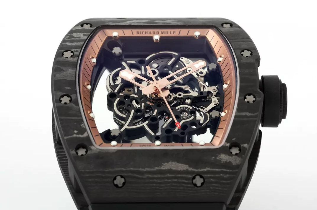 7232ac193492e906da43a183a2d06f5a_1733990850_1702.jpg 7232ac193492e906da43a183a2d06f5a_1733990850_1702.jpg