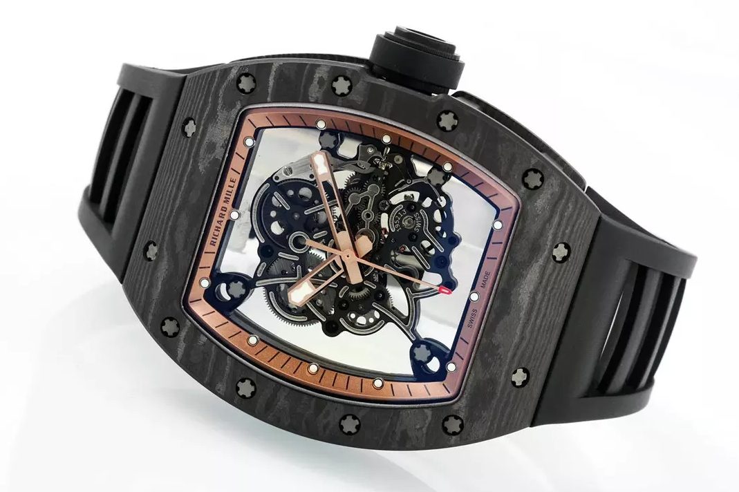 7232ac193492e906da43a183a2d06f5a_1733990851_088.jpg 7232ac193492e906da43a183a2d06f5a_1733990851_088.jpg