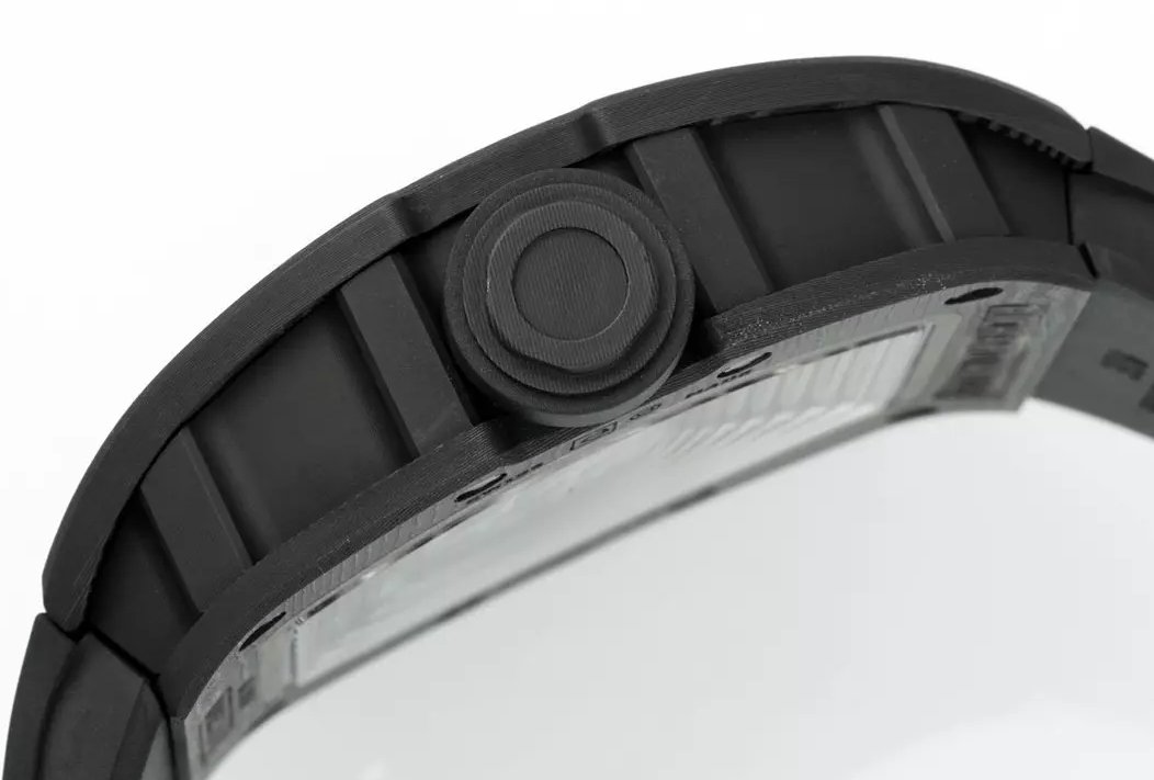 7232ac193492e906da43a183a2d06f5a_1733990851_8818.jpg 7232ac193492e906da43a183a2d06f5a_1733990851_8818.jpg