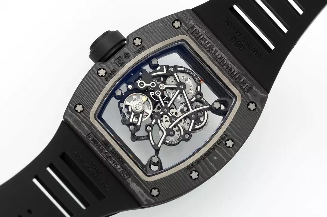 7232ac193492e906da43a183a2d06f5a_1733990853_7007.jpg 7232ac193492e906da43a183a2d06f5a_1733990853_7007.jpg