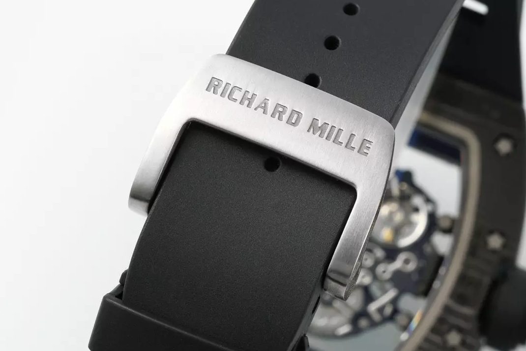 7232ac193492e906da43a183a2d06f5a_1733990854_6989.jpg 7232ac193492e906da43a183a2d06f5a_1733990854_6989.jpg