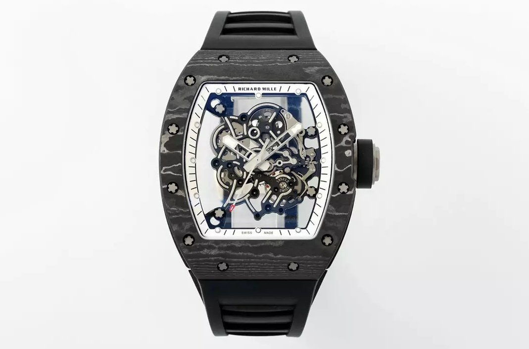 7232ac193492e906da43a183a2d06f5a_1733991118_0963.jpg 7232ac193492e906da43a183a2d06f5a_1733991118_0963.jpg