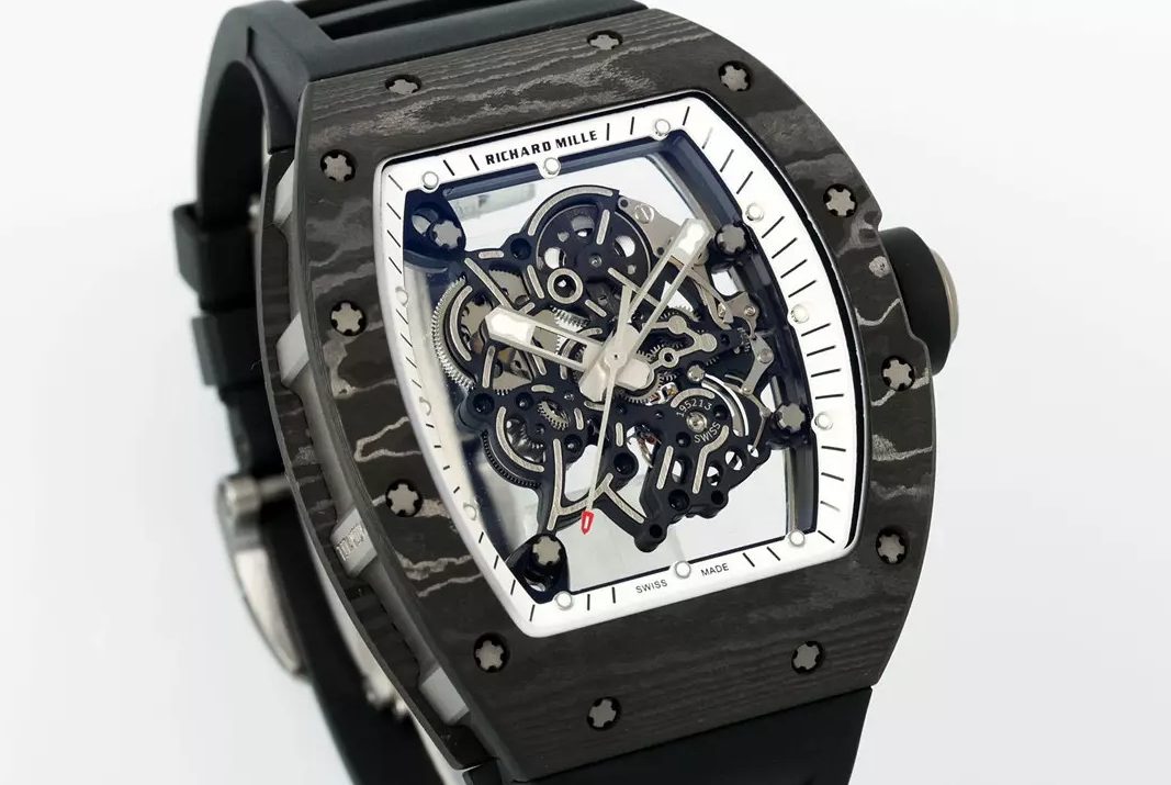 7232ac193492e906da43a183a2d06f5a_1733991119_2771.jpg 7232ac193492e906da43a183a2d06f5a_1733991119_2771.jpg