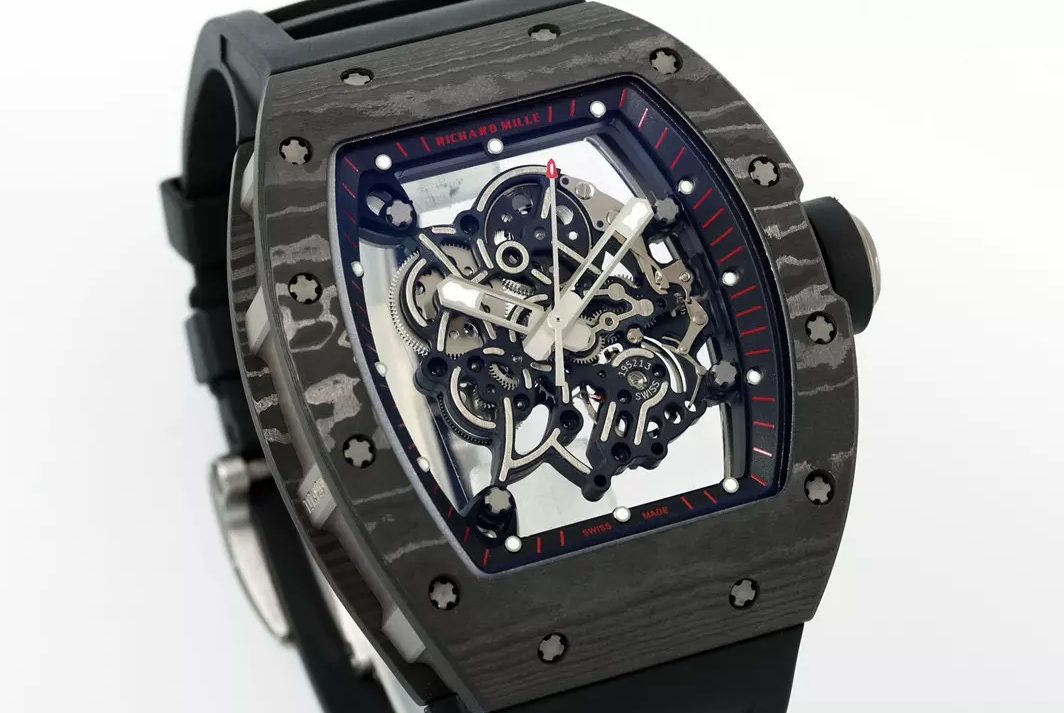 7232ac193492e906da43a183a2d06f5a_1733991434_2943.jpg 7232ac193492e906da43a183a2d06f5a_1733991434_2943.jpg