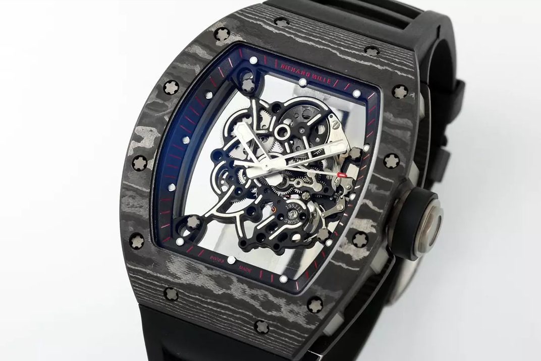 7232ac193492e906da43a183a2d06f5a_1733991435_3515.jpg 7232ac193492e906da43a183a2d06f5a_1733991435_3515.jpg