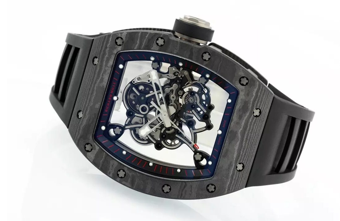 7232ac193492e906da43a183a2d06f5a_1733991436_264.jpg 7232ac193492e906da43a183a2d06f5a_1733991436_264.jpg