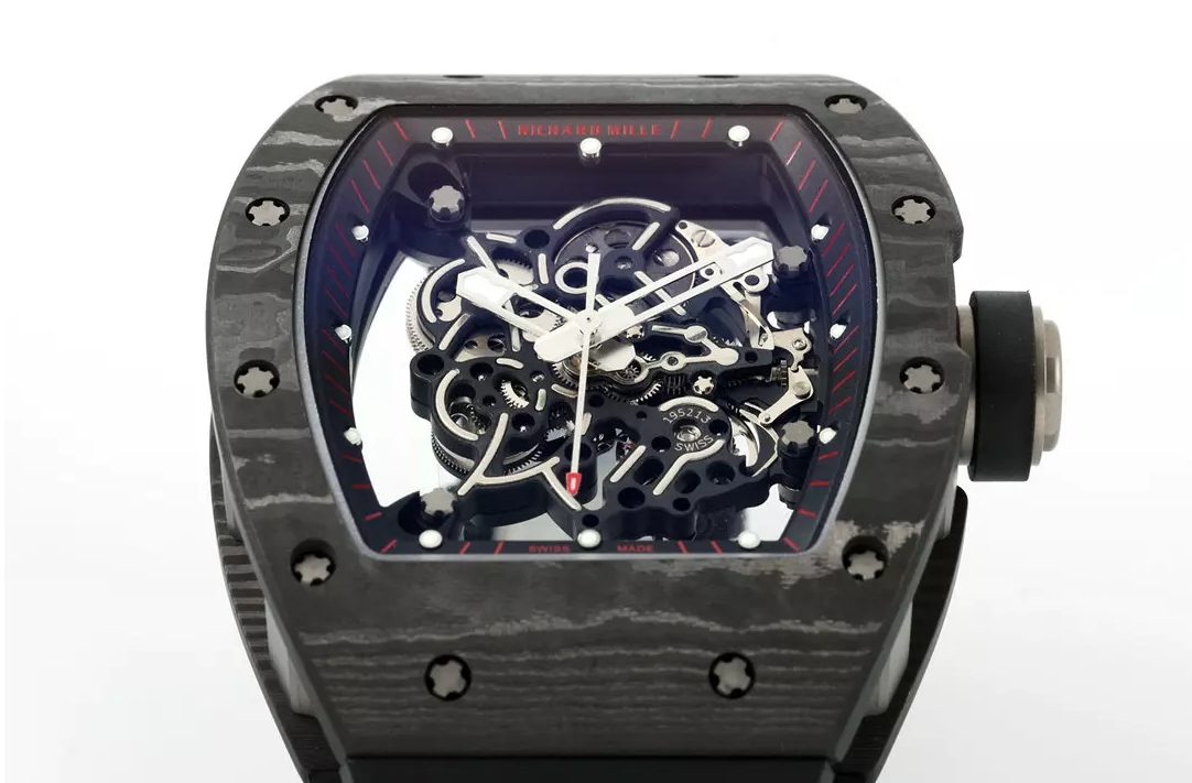 7232ac193492e906da43a183a2d06f5a_1733991437_1806.jpg 7232ac193492e906da43a183a2d06f5a_1733991437_1806.jpg