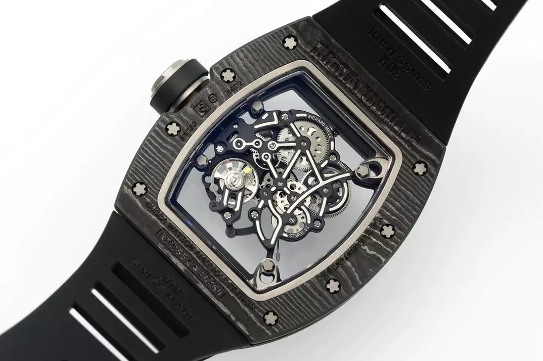 7232ac193492e906da43a183a2d06f5a_1733991439_9548.jpg 7232ac193492e906da43a183a2d06f5a_1733991439_9548.jpg