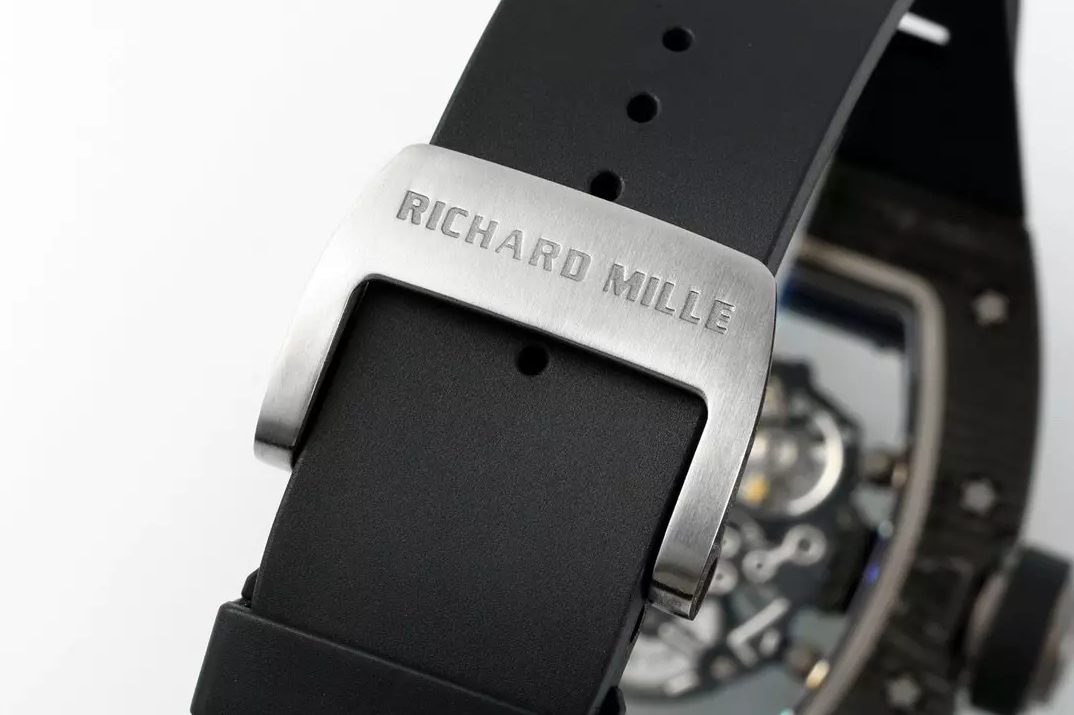 7232ac193492e906da43a183a2d06f5a_1733991440_8576.jpg 7232ac193492e906da43a183a2d06f5a_1733991440_8576.jpg