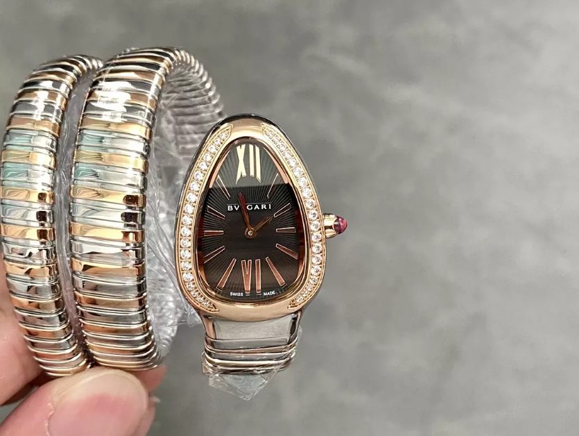 dae1fde9180d8a721d1453e38480e27b_1733195040_4914.jpg dae1fde9180d8a721d1453e38480e27b_1733195040_4914.jpg