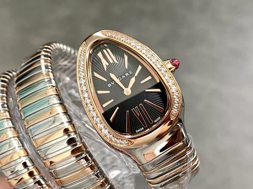 dae1fde9180d8a721d1453e38480e27b_1733195042_0437.jpg dae1fde9180d8a721d1453e38480e27b_1733195042_0437.jpg