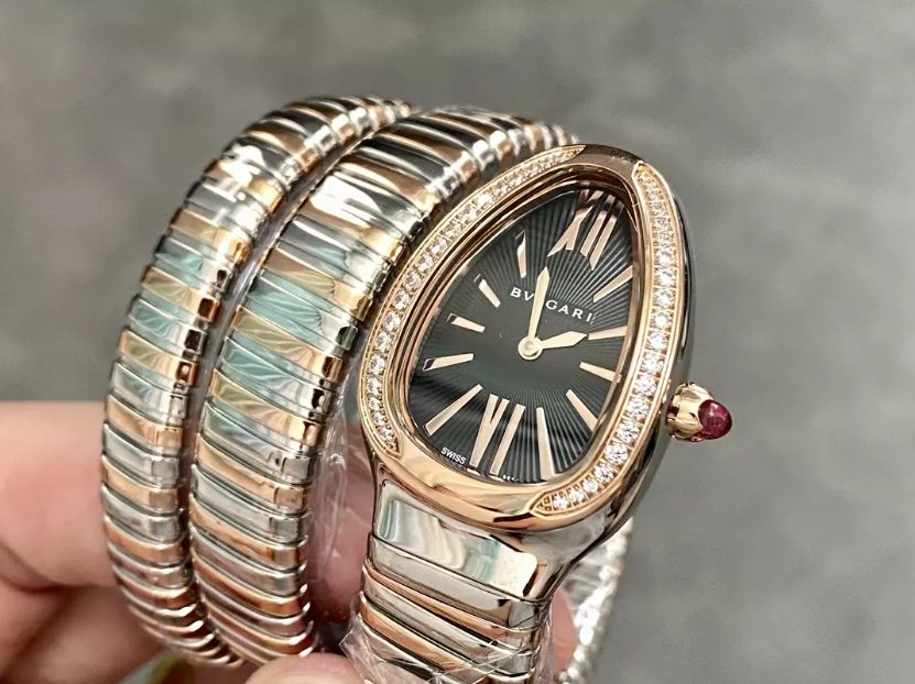 dae1fde9180d8a721d1453e38480e27b_1733195043_0433.jpg dae1fde9180d8a721d1453e38480e27b_1733195043_0433.jpg