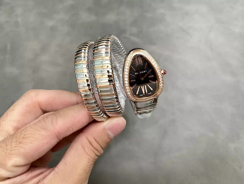 dae1fde9180d8a721d1453e38480e27b_1733195043_9603.jpg dae1fde9180d8a721d1453e38480e27b_1733195043_9603.jpg