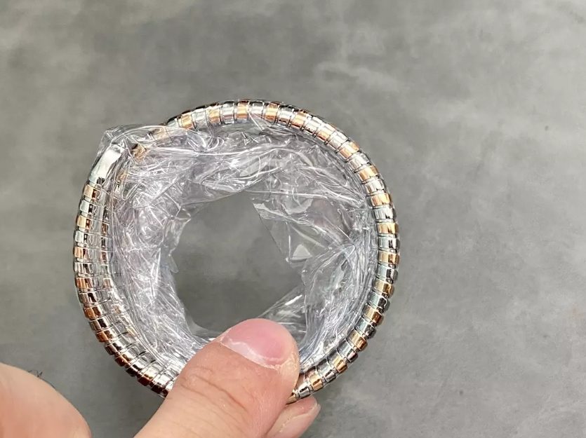 dae1fde9180d8a721d1453e38480e27b_1733195044_9746.jpg dae1fde9180d8a721d1453e38480e27b_1733195044_9746.jpg