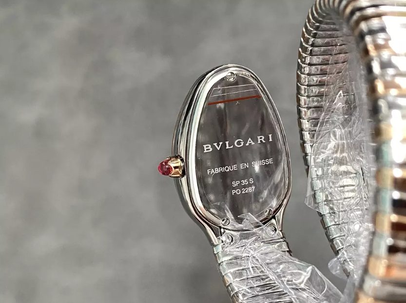 dae1fde9180d8a721d1453e38480e27b_1733195046_9235.jpg dae1fde9180d8a721d1453e38480e27b_1733195046_9235.jpg