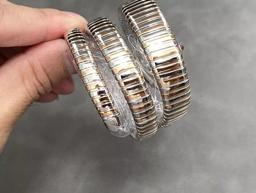 dae1fde9180d8a721d1453e38480e27b_1733195047_9192.jpg dae1fde9180d8a721d1453e38480e27b_1733195047_9192.jpg