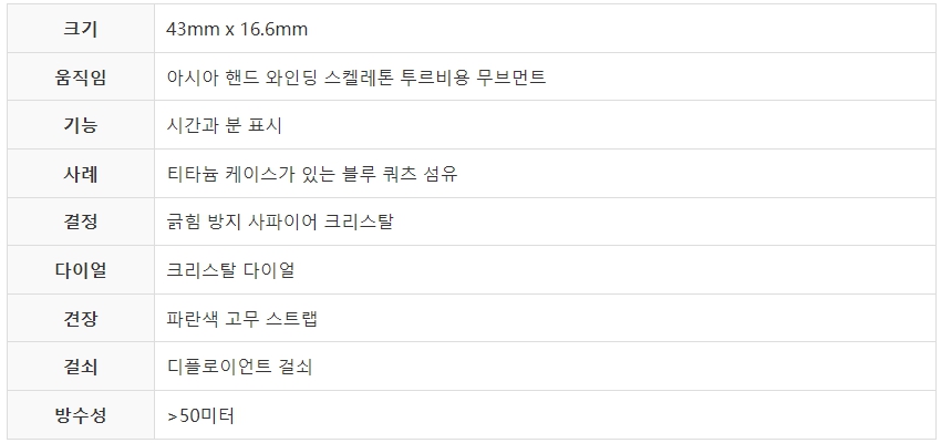 dae1fde9180d8a721d1453e38480e27b_1733203411_987.jpg dae1fde9180d8a721d1453e38480e27b_1733203411_987.jpg