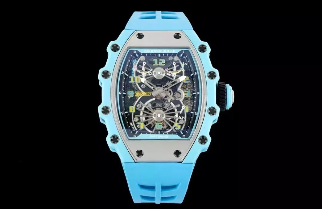 dae1fde9180d8a721d1453e38480e27b_1733203413_7476.jpg dae1fde9180d8a721d1453e38480e27b_1733203413_7476.jpg