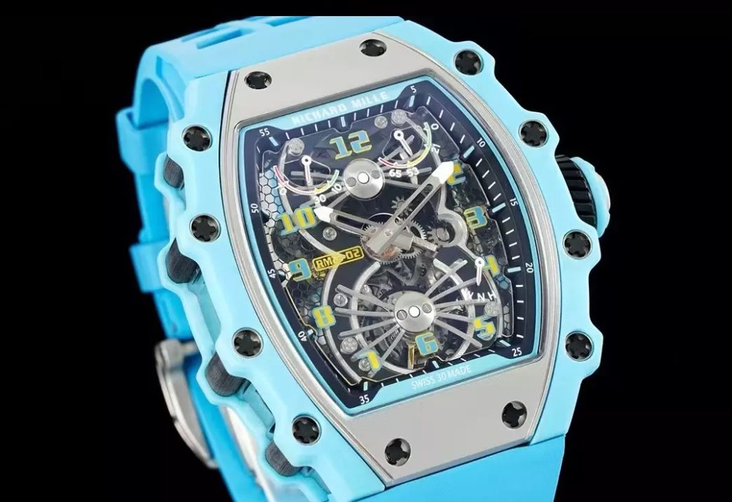 dae1fde9180d8a721d1453e38480e27b_1733203415_1058.jpg dae1fde9180d8a721d1453e38480e27b_1733203415_1058.jpg