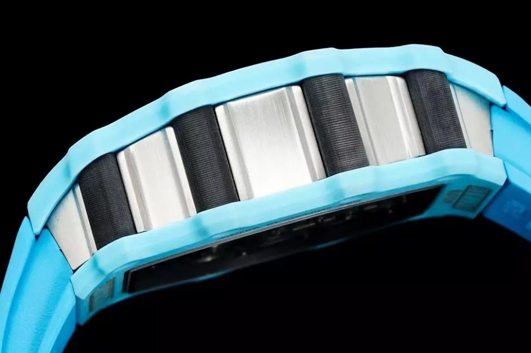 dae1fde9180d8a721d1453e38480e27b_1733203420_7456.jpg dae1fde9180d8a721d1453e38480e27b_1733203420_7456.jpg