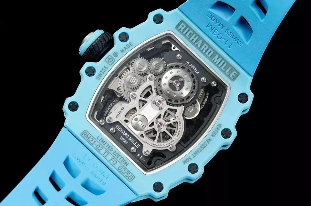 dae1fde9180d8a721d1453e38480e27b_1733203422_066.jpg dae1fde9180d8a721d1453e38480e27b_1733203422_066.jpg