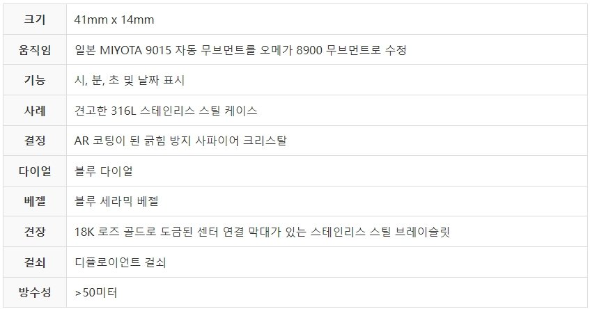 dae1fde9180d8a721d1453e38480e27b_1733293307_3108.jpg dae1fde9180d8a721d1453e38480e27b_1733293307_3108.jpg