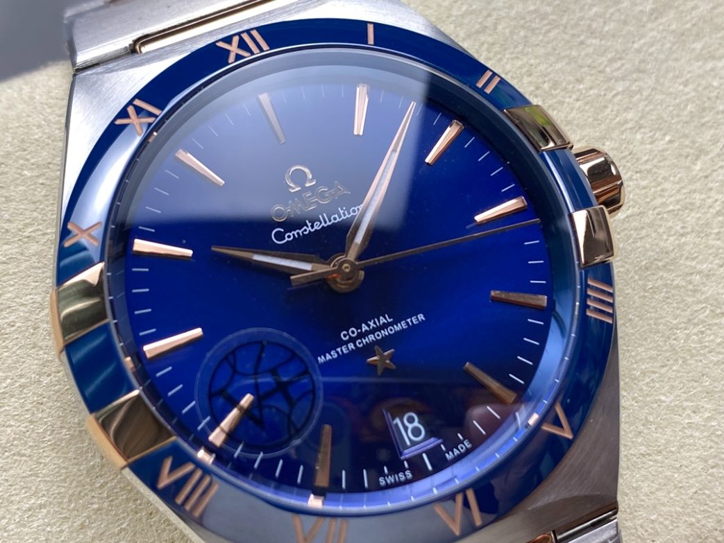 dae1fde9180d8a721d1453e38480e27b_1733293310_2179.jpg dae1fde9180d8a721d1453e38480e27b_1733293310_2179.jpg