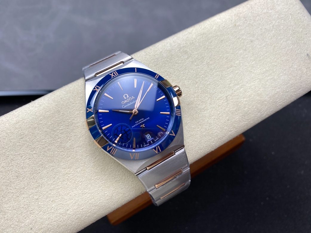 dae1fde9180d8a721d1453e38480e27b_1733293312_4723.jpg dae1fde9180d8a721d1453e38480e27b_1733293312_4723.jpg