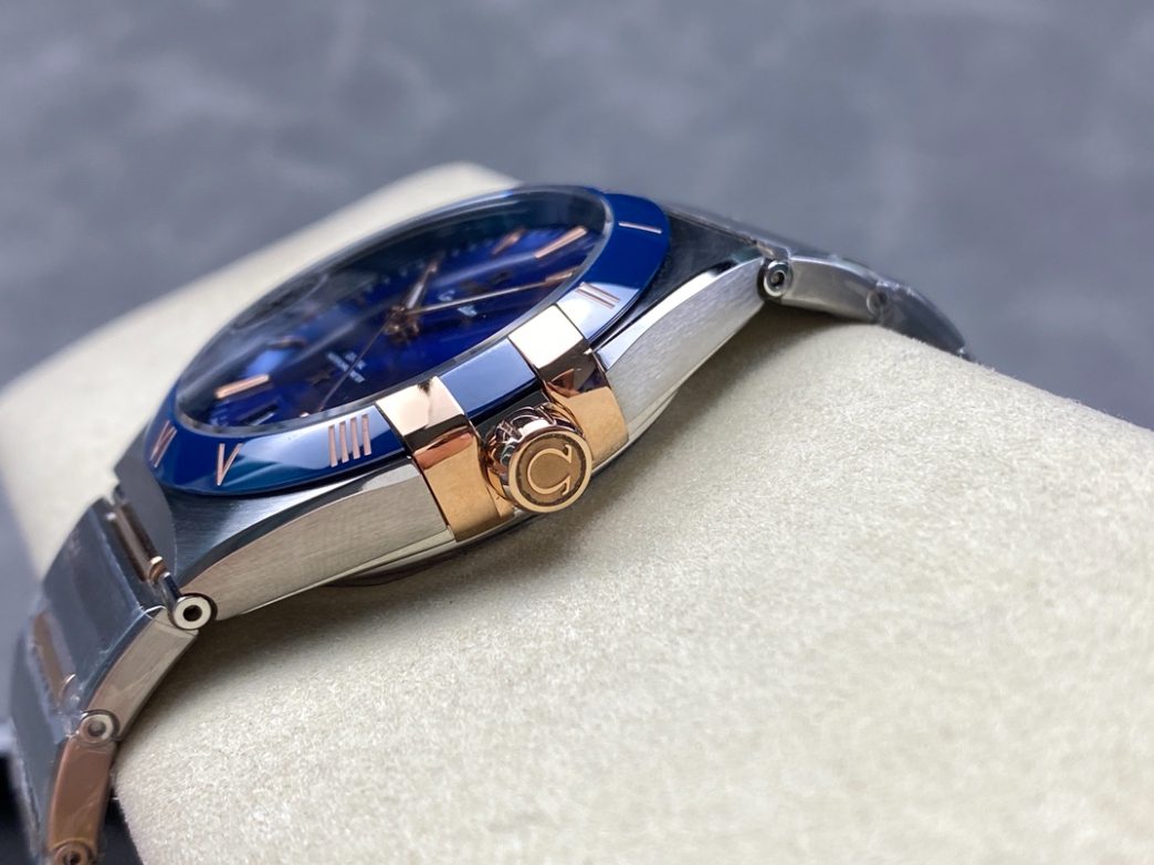 dae1fde9180d8a721d1453e38480e27b_1733293314_2841.jpg dae1fde9180d8a721d1453e38480e27b_1733293314_2841.jpg