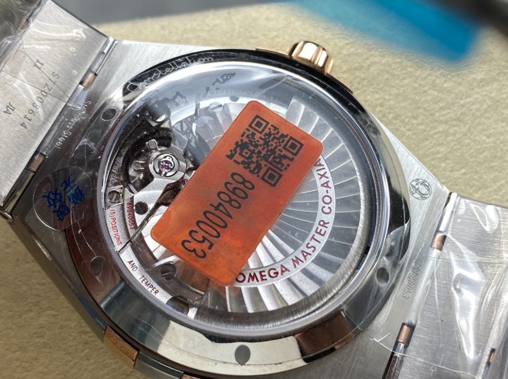 dae1fde9180d8a721d1453e38480e27b_1733293315_2242.jpg dae1fde9180d8a721d1453e38480e27b_1733293315_2242.jpg