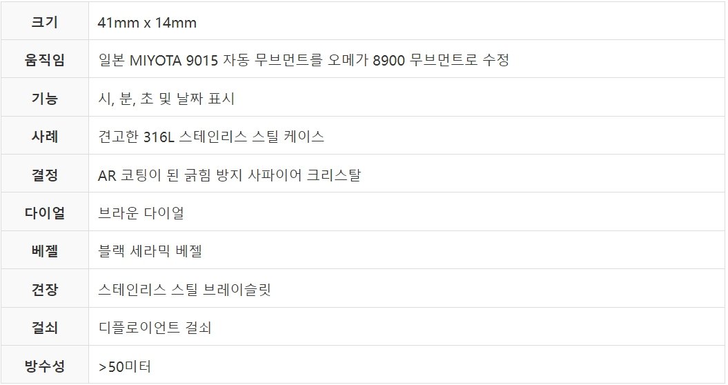 dae1fde9180d8a721d1453e38480e27b_1733295543_3896.jpg dae1fde9180d8a721d1453e38480e27b_1733295543_3896.jpg