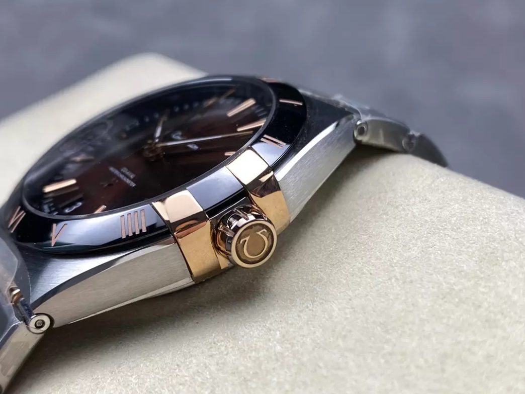 dae1fde9180d8a721d1453e38480e27b_1733295550_1787.jpg dae1fde9180d8a721d1453e38480e27b_1733295550_1787.jpg