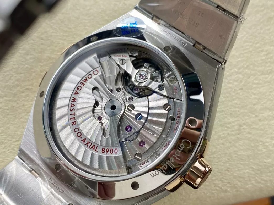 dae1fde9180d8a721d1453e38480e27b_1733295551_2107.jpg dae1fde9180d8a721d1453e38480e27b_1733295551_2107.jpg