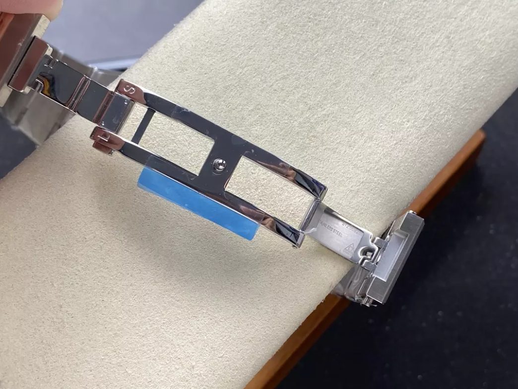 dae1fde9180d8a721d1453e38480e27b_1733295552_3695.jpg dae1fde9180d8a721d1453e38480e27b_1733295552_3695.jpg