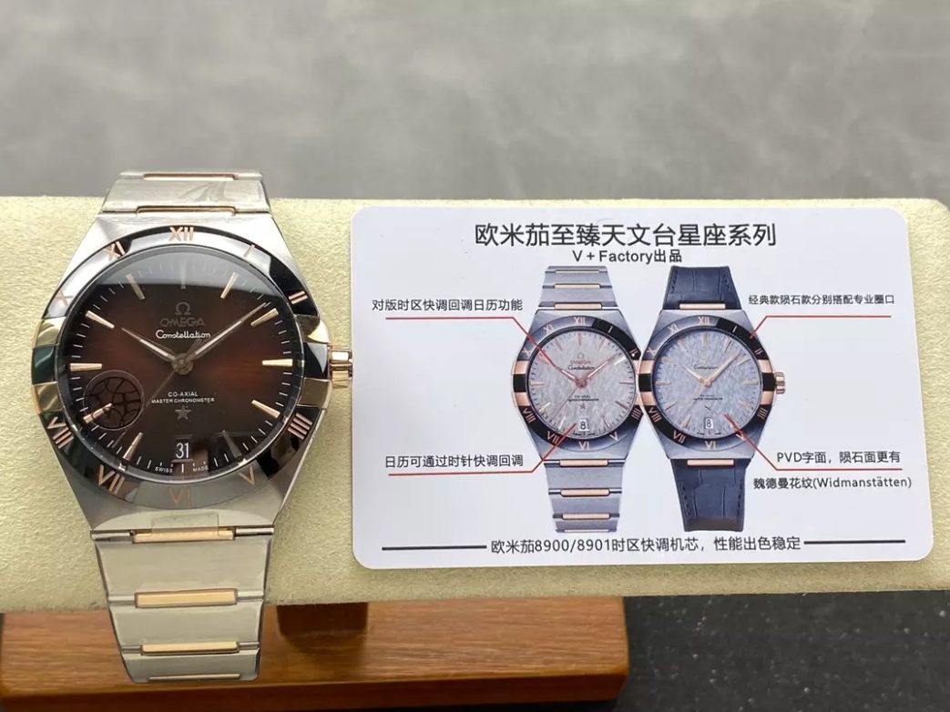 dae1fde9180d8a721d1453e38480e27b_1733295553_3407.jpg dae1fde9180d8a721d1453e38480e27b_1733295553_3407.jpg