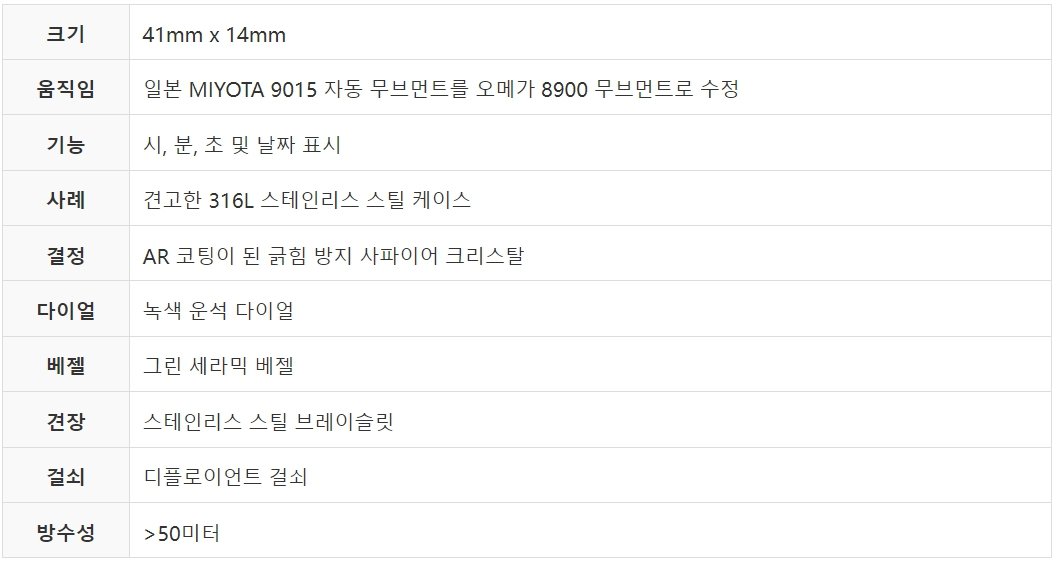 dae1fde9180d8a721d1453e38480e27b_1733296165_5299.jpg dae1fde9180d8a721d1453e38480e27b_1733296165_5299.jpg