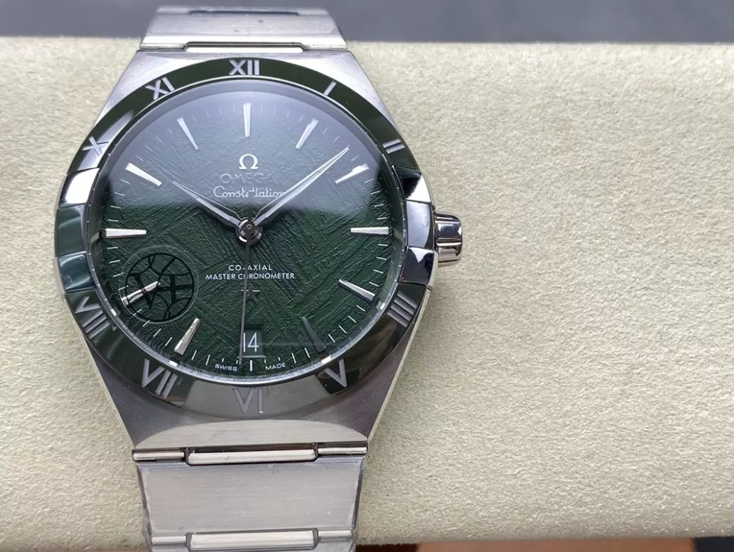 dae1fde9180d8a721d1453e38480e27b_1733296167_0631.jpg dae1fde9180d8a721d1453e38480e27b_1733296167_0631.jpg