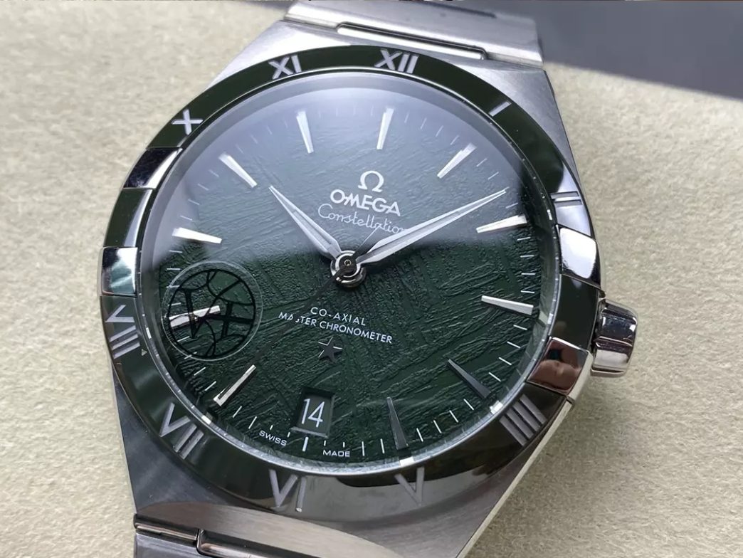 dae1fde9180d8a721d1453e38480e27b_1733296169_2895.jpg dae1fde9180d8a721d1453e38480e27b_1733296169_2895.jpg