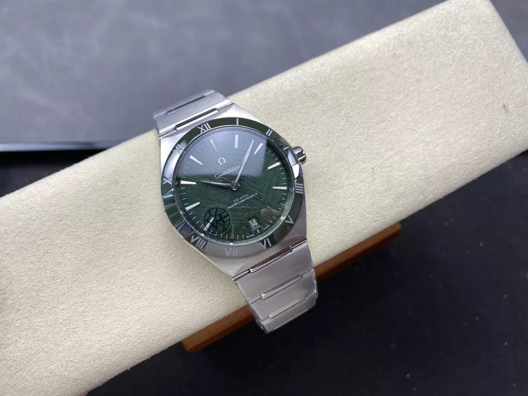 dae1fde9180d8a721d1453e38480e27b_1733296170_3382.jpg dae1fde9180d8a721d1453e38480e27b_1733296170_3382.jpg