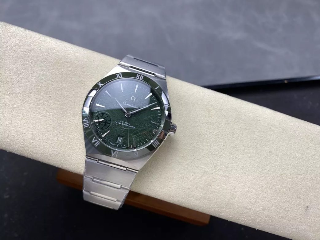 dae1fde9180d8a721d1453e38480e27b_1733296171_3755.jpg dae1fde9180d8a721d1453e38480e27b_1733296171_3755.jpg