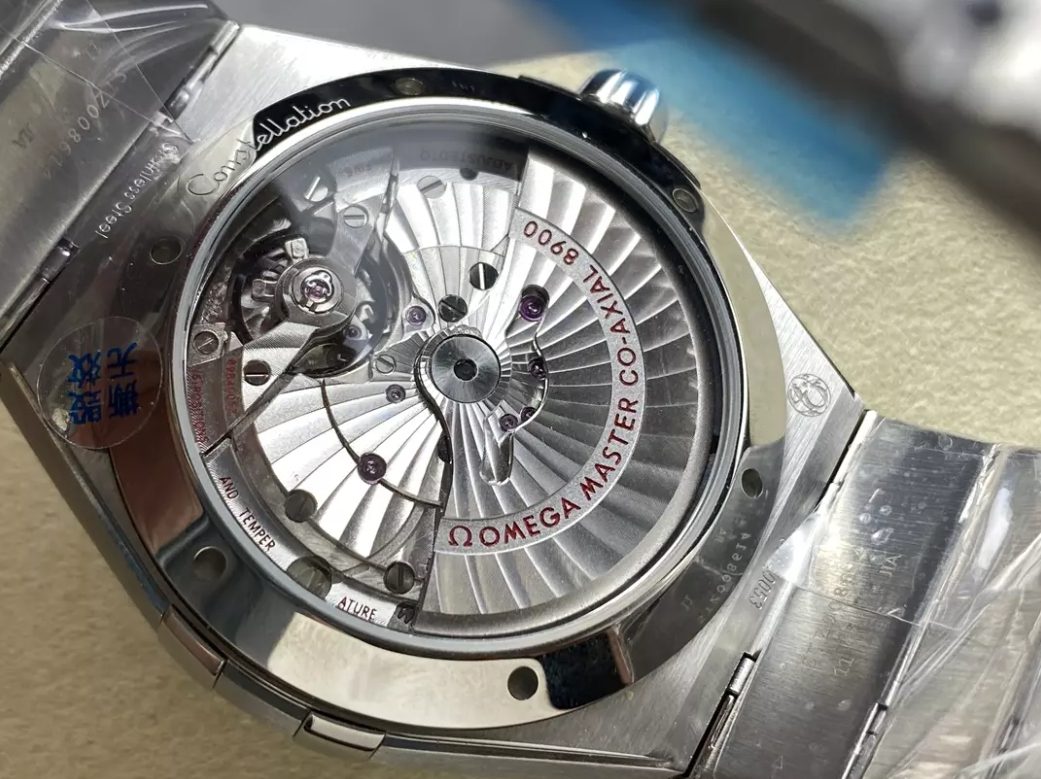 dae1fde9180d8a721d1453e38480e27b_1733296173_4751.jpg dae1fde9180d8a721d1453e38480e27b_1733296173_4751.jpg