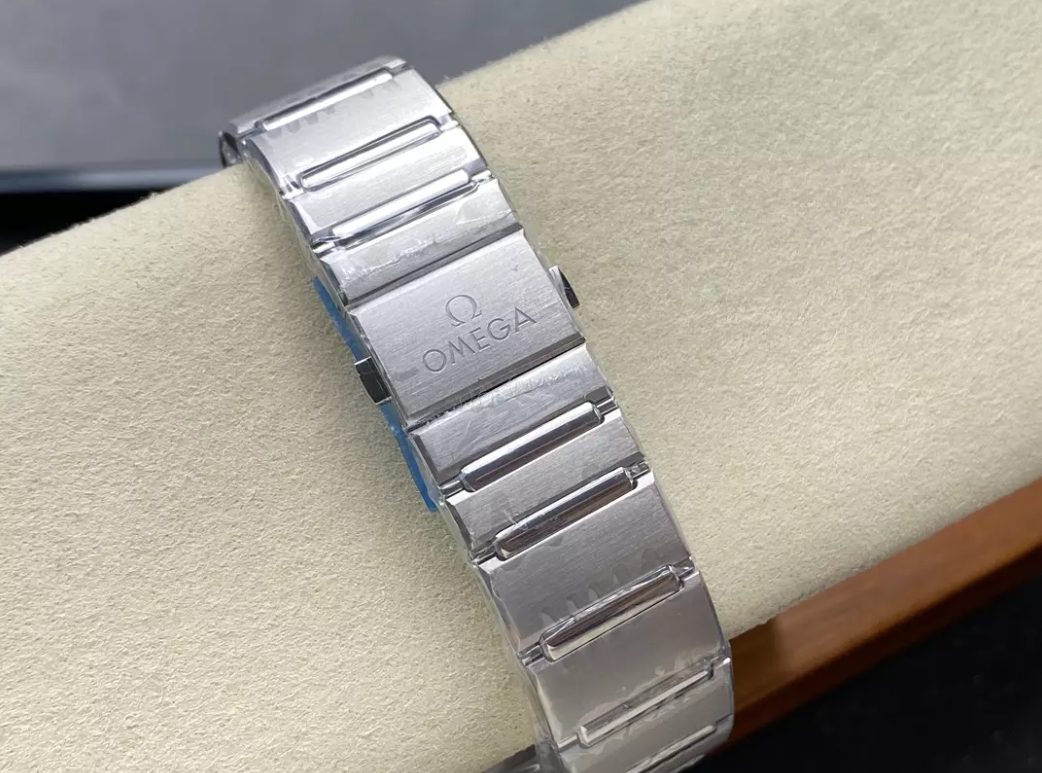 dae1fde9180d8a721d1453e38480e27b_1733296174_6178.jpg dae1fde9180d8a721d1453e38480e27b_1733296174_6178.jpg