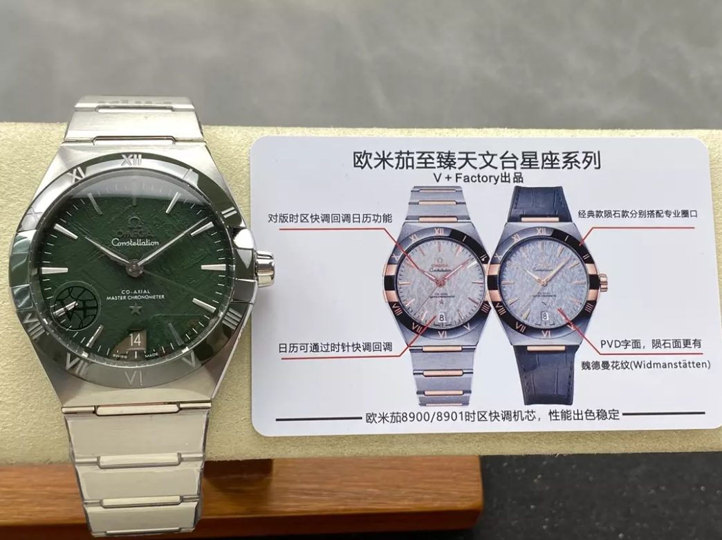 dae1fde9180d8a721d1453e38480e27b_1733296175_6842.jpg dae1fde9180d8a721d1453e38480e27b_1733296175_6842.jpg