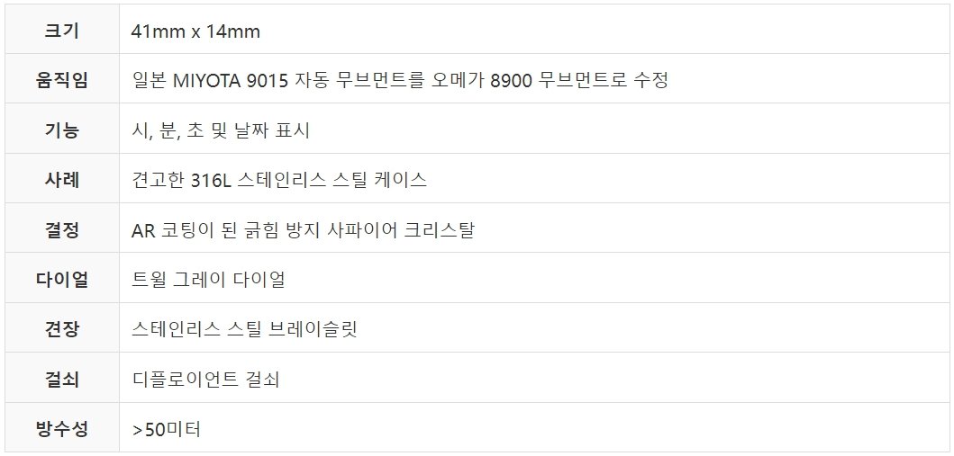 dae1fde9180d8a721d1453e38480e27b_1733296466_4679.jpg dae1fde9180d8a721d1453e38480e27b_1733296466_4679.jpg