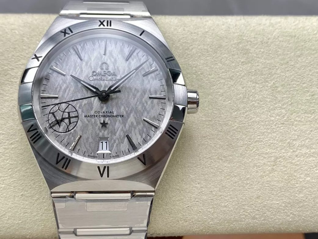 dae1fde9180d8a721d1453e38480e27b_1733296468_0204.jpg dae1fde9180d8a721d1453e38480e27b_1733296468_0204.jpg