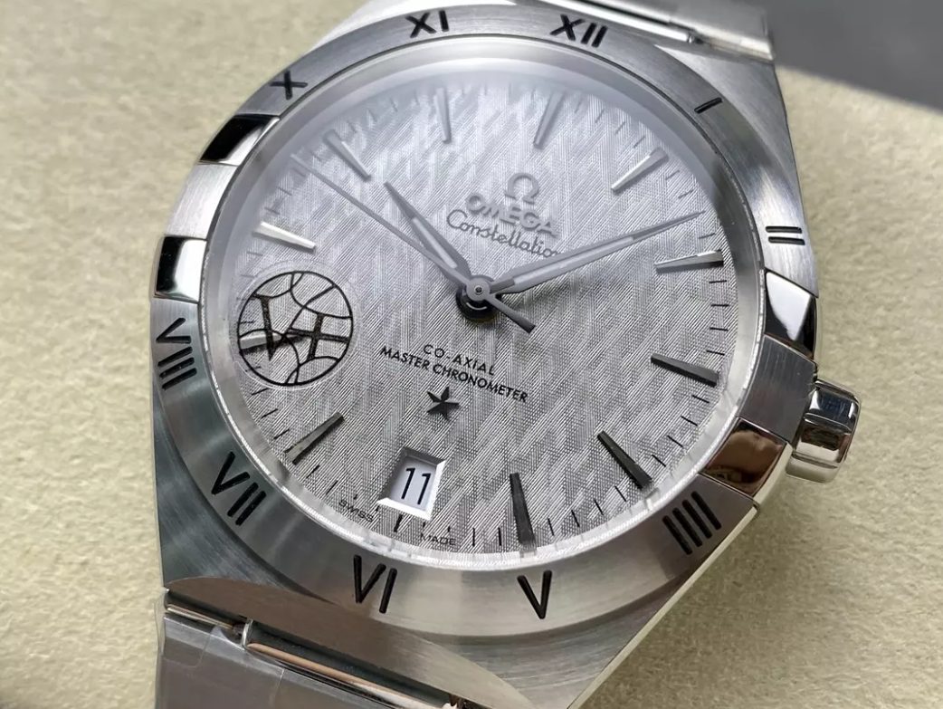 dae1fde9180d8a721d1453e38480e27b_1733296470_7199.jpg dae1fde9180d8a721d1453e38480e27b_1733296470_7199.jpg