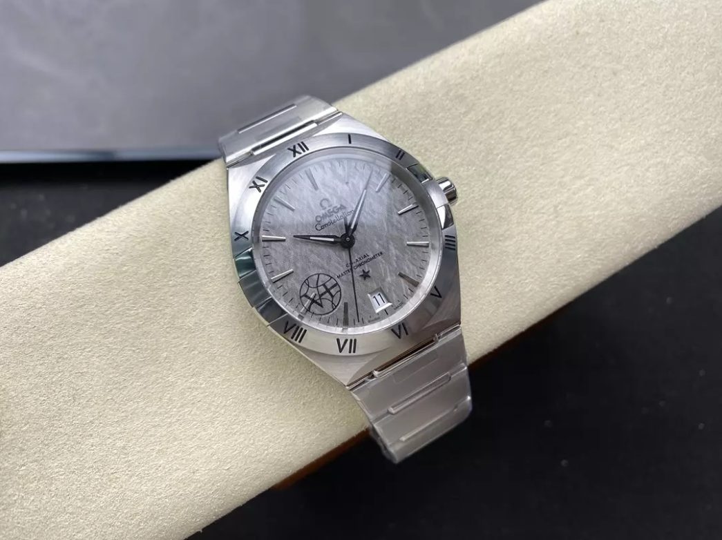 dae1fde9180d8a721d1453e38480e27b_1733296472_2412.jpg dae1fde9180d8a721d1453e38480e27b_1733296472_2412.jpg